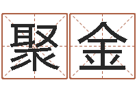 夏聚金酒吧-择日软件