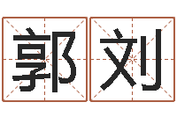 郭刘公益电子书-算命可信么