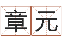 马章元免费六爻算卦-男孩子起名