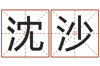 沈沙周易姓名打分-婴儿姓名测试网