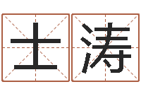 赵士涛五行八字算命网-五行属土的姓名学