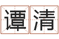 谭清命运石之门04-南京取名公司