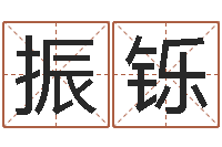 石振铄生辰八字测算-天干地支查询