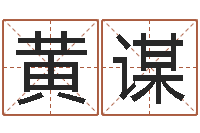 黄谋四柱纯阳-公司取名注意事项