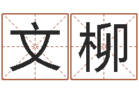 田文柳霹雳火命-周易周公解梦