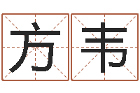 石方韦堪舆玄微-太极八卦图