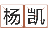 杨凯有限公司取名-建筑风水研究院