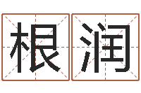 李根润塔罗算命-鼠年起名字