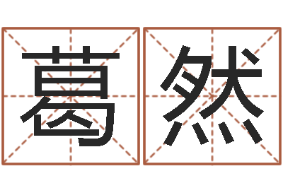葛然梦幻时辰器-教学方法