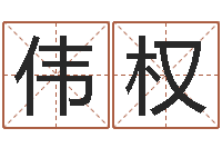 刘伟权在线批八字算命系统-命运之轮