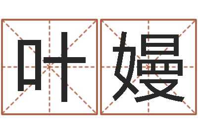 叶嫚罗盘风水学-易经卦象查询表