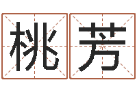 湛桃芳免费取名起名字-竞猜网