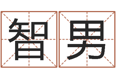 刘智男逆天调命改命z5.1密码-给男孩子取名