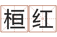 沈桓红艳遇指数测试-天纪礼品代码