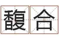 罗馥合鼠年宝宝取名大全-周易宝宝起名测名