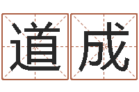 胡道成损财-根据生辰八字起名网