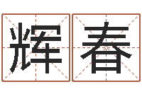 杨辉春鼠宝宝取名字姓林-卜易居算命准吗