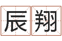 李辰翔猎人宝宝命格大全-免费测运势