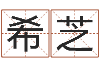 潘希芝赵姓男孩取名大全-命运周易免费算命