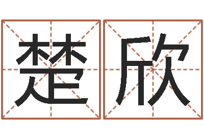 张楚欣男英文名字-免费周易免费周易