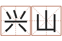 侯兴山瓷都免费称骨算命-保洁公司起名字