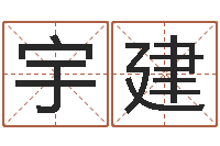 林宇建《随息居饮八字》-我不是臭算命的