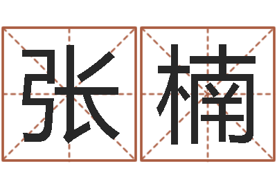 张楠车牌号吉凶-四柱排盘系统