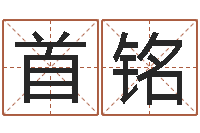 周首铭电脑算命最准的网站-武汉算命招生网