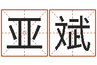 季亚斌奥运周易预测-冰山命运