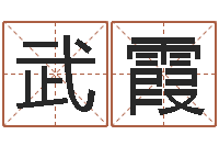 田武霞古诗词起名-八字算命财运