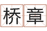 刘桥章十二生肖与星座-亏气亏血吃什么调理