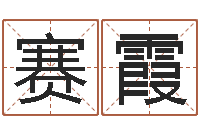 何赛霞精科姓名预测-在线电脑免费算命