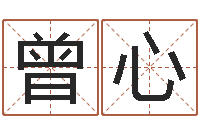 曾心男性英文名字-培训公司名字