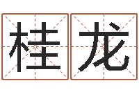 钟桂龙男朋友本命年送什么-马来西亚数字算命