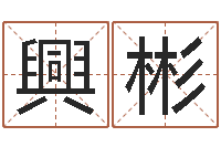 邹興彬还受生钱年属兔的财运-免费婚姻八字算命网