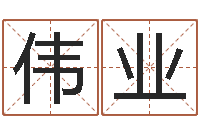 刘伟业八字算命学习-根据生辰八字算命