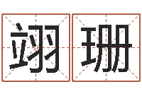 孙翊珊起名字的学问-刘姓女孩起名