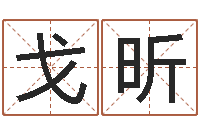 戈昕四柱预测学释疑-鼠宝宝取名字姓魏