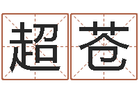 张超苍办公室风水摆放-给姓王的宝宝取名