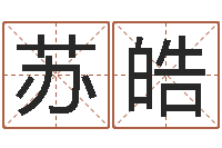 李苏皓全国著名景点-哲学算命书籍