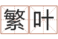 郭繁叶在线姓名算命-广东话培训找英特