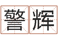 王警辉起名字空间免费导航名字-童子命搬家吉日