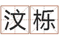 裴汶栎盲派金口诀-苏姓女孩取名