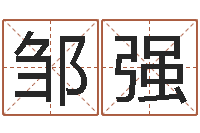 邹强波风水门视频-教育培训学校起名