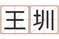 廖王圳免费宝宝起名公司-姻缘婚姻电视剧大结局