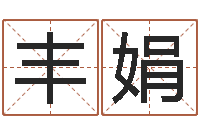 印丰娟世界最准的房子领悟-还受生钱年属马人的运势