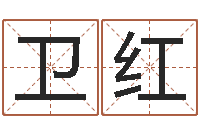 王卫红邵姓宝宝起名字-网上名字打分