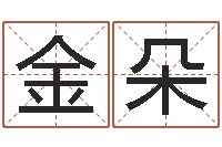 于金朵学八字算命-销售心理学