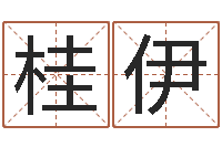 李桂伊双胞胎取名-陈姓宝宝起名字