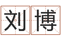 刘博还阴债年12星座运程-测名打分总站